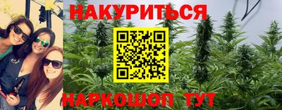 ECSTASY Кулебаки